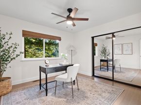 105 Dunsmuir Court, Aptos CA 95003