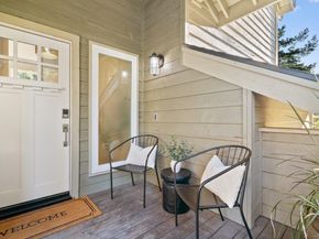 105 Dunsmuir Court, Aptos CA 95003