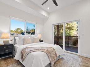 105 Dunsmuir Court, Aptos CA 95003