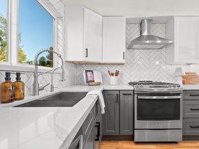 105 Dunsmuir Court, Aptos CA 95003