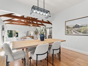 105 Dunsmuir Court, Aptos CA 95003