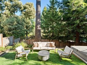 105 Dunsmuir Court, Aptos CA 95003