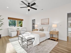 105 Dunsmuir Court, Aptos CA 95003