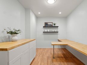 105 Dunsmuir Court, Aptos CA 95003