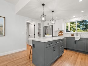 105 Dunsmuir Court, Aptos CA 95003