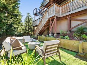 105 Dunsmuir Court, Aptos CA 95003