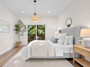 105 Dunsmuir Court, Aptos CA 95003