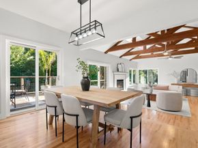 105 Dunsmuir Court, Aptos CA 95003