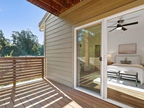105 Dunsmuir Court, Aptos CA 95003