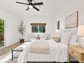 105 Dunsmuir Court, Aptos CA 95003