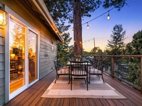 105 Dunsmuir Court, Aptos CA 95003