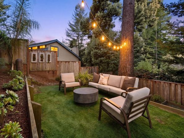 105 Dunsmuir Court, Aptos CA 95003