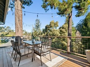 105 Dunsmuir Court, Aptos CA 95003