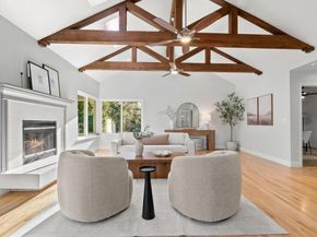 105 Dunsmuir Court, Aptos CA 95003