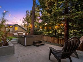 105 Dunsmuir Court, Aptos CA 95003