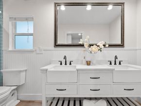 105 Dunsmuir Court, Aptos CA 95003