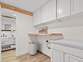 105 Dunsmuir Court, Aptos CA 95003