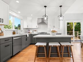 105 Dunsmuir Court, Aptos CA 95003