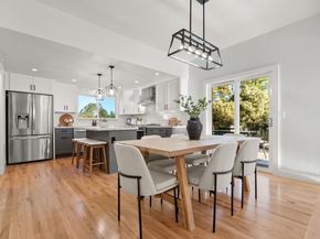 105 Dunsmuir Court, Aptos CA 95003