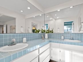 105 Dunsmuir Court, Aptos CA 95003