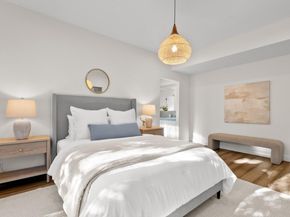 105 Dunsmuir Court, Aptos CA 95003