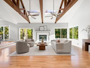 105 Dunsmuir Court, Aptos CA 95003