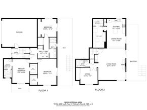 105 Dunsmuir Court, Aptos CA 95003