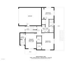 105 Dunsmuir Court, Aptos CA 95003