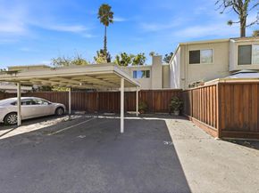 1103 Weepinggate Lane, San Jose CA 95136