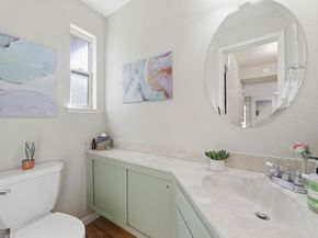 1103 Weepinggate Lane, San Jose CA 95136