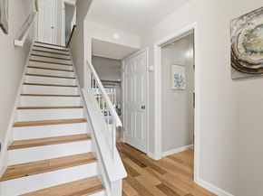 1103 Weepinggate Lane, San Jose CA 95136