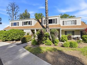 1103 Weepinggate Lane, San Jose CA 95136