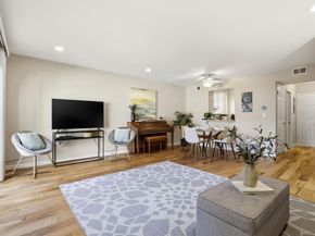 1103 Weepinggate Lane, San Jose CA 95136