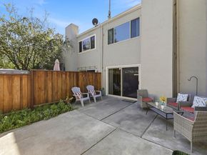 1103 Weepinggate Lane, San Jose CA 95136