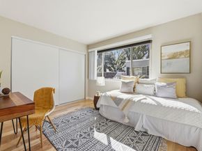 1103 Weepinggate Lane, San Jose CA 95136