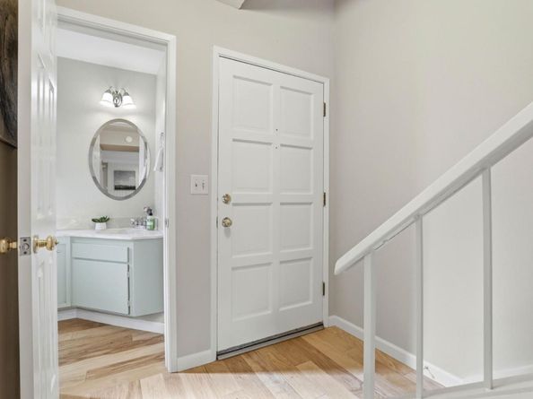 1103 Weepinggate Lane, San Jose CA 95136