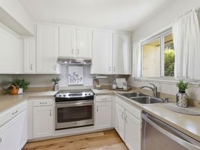 1103 Weepinggate Lane, San Jose CA 95136