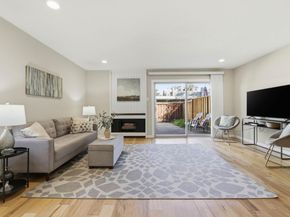 1103 Weepinggate Lane, San Jose CA 95136