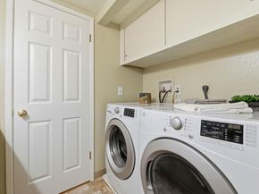 1103 Weepinggate Lane, San Jose CA 95136