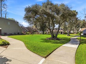 1103 Weepinggate Lane, San Jose CA 95136