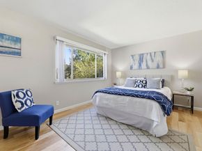 1103 Weepinggate Lane, San Jose CA 95136