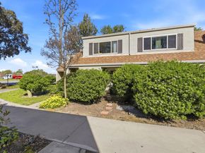 1103 Weepinggate Lane, San Jose CA 95136