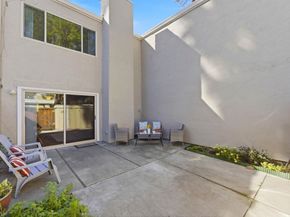 1103 Weepinggate Lane, San Jose CA 95136