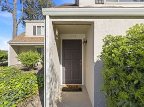 1103 Weepinggate Lane, San Jose CA 95136