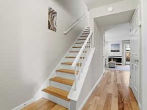 1103 Weepinggate Lane, San Jose CA 95136