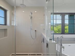 525 Creekside Court LOT 2, Half Moon Bay CA 94019