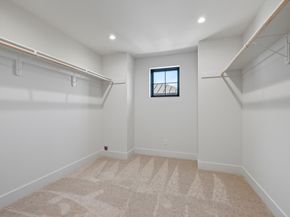 525 Creekside Court LOT 2, Half Moon Bay CA 94019