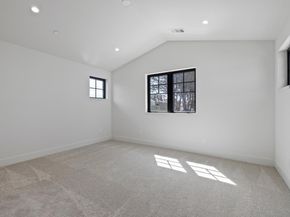 525 Creekside Court LOT 2, Half Moon Bay CA 94019