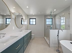 525 Creekside Court LOT 2, Half Moon Bay CA 94019