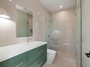 525 Creekside Court LOT 2, Half Moon Bay CA 94019
